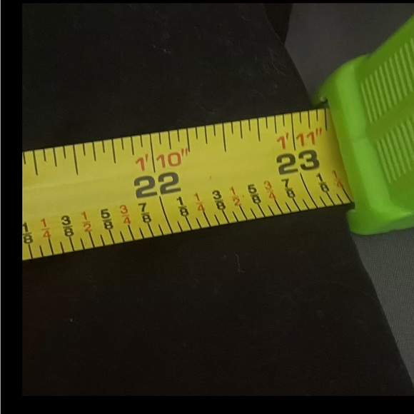 Adidas INDIANA HOOSIERS Climaproof Jacket Mens Small Full Zip Embroidered Red - Picture 10 of 10